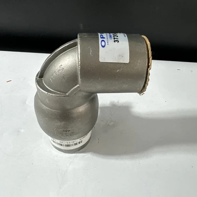 NEW Opw 3730-0151