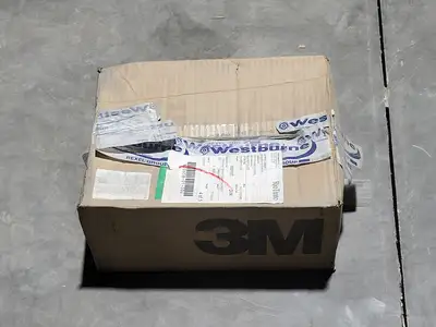 New | in-Stock 3M 7622-T-110-3-RJS Cable & Wire British Columbia CA | Lenmark #1439949