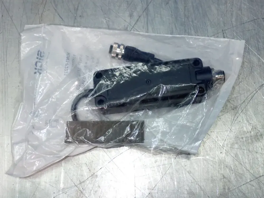 New | in-Stock SICK ACIM1P2221 AC/DC Power Supplies Ohio US | HGR 24 #903162