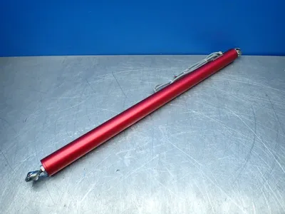 New | in-Stock ALLIANCE SENSORS GROUP LRLI27350R0020A Transducers Ohio US | HGR 24 #901152