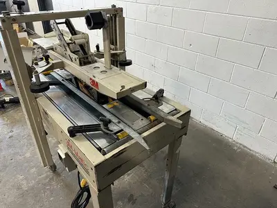 USED 3M 28600