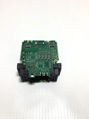 Banner XS26-2 Safety Controller Base Control Module