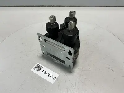 USED MDI 335NO-120A-18