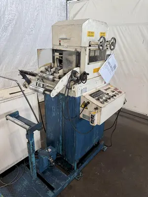 USED AIDA LMU 15-15 / LF1516NC