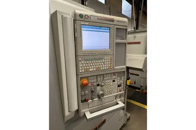 Used _UNKNOWN_ _UNKNOWN_ CNC Lathes Utah US | KD Auctions #1549328