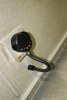 2014 OKUMA MA-12500H Horizontal Machining Centers | Toolquip, Inc. (12)