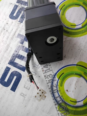 USED SPG S6I06GA-S12 (B76)