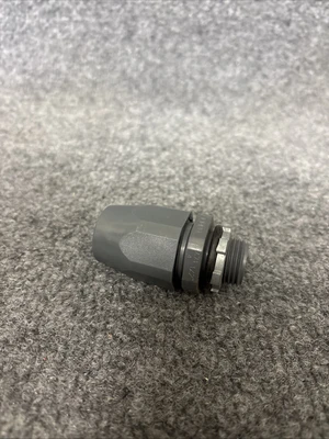 New | in-Stock Carlon LT43DN Electrical Fittings California US | Davliegogo LLC #1706270