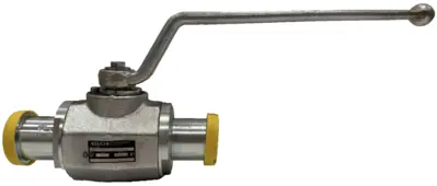 NEW HYDAC KHM-32F3-1112X-16X