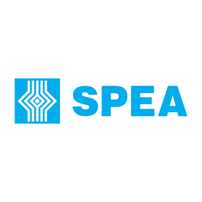 SPEA