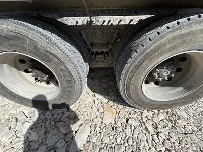 Used 2017 INTERNATIONAL HX Conventional trucks Texas US | Big D Heavy Equipment #1556373