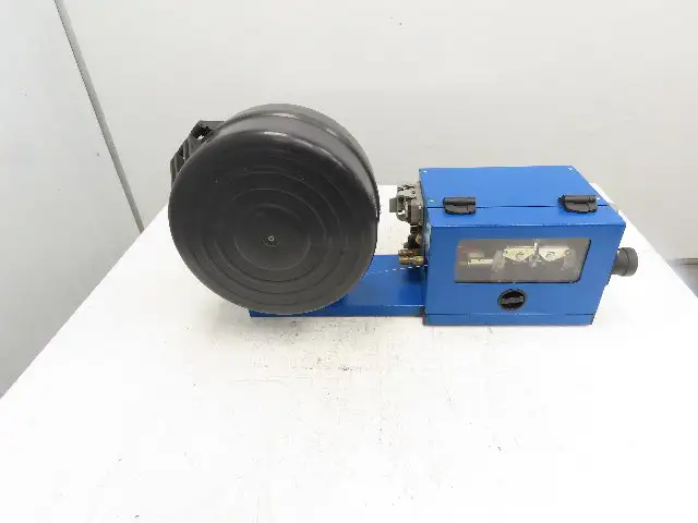 Used ABICOR BINZEL _UNKNOWN_ Miscellaneous MRO Indiana US | Arrow Industrial #643614