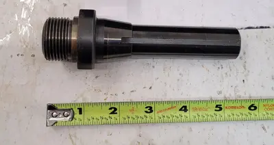 Used HOLEX 4255618 Misc Industrial Equipment Kentucky US | Aucto #686781