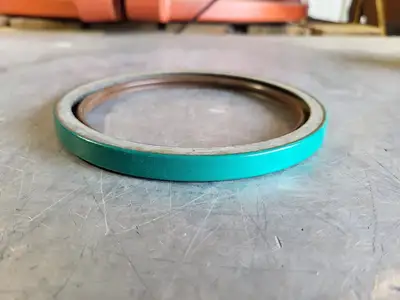 NEW SKF 52498