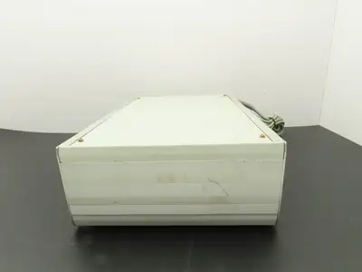 Ultrasonics Steckmann SP 40 / 4-f. Amplifier 230V 800W 4.5A