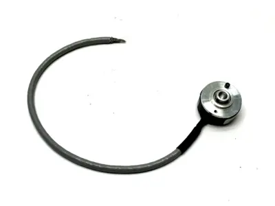 15H-14SF-0100NV1QPP-F06-CE | EPC Accu-Coder  High-Performance Economical Encoder - Used