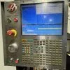 2014 HAAS VF-6/40 Vertical Machining Centers | Toolquip, Inc. (4)