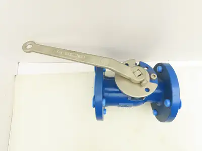 New | in-Stock QUADRANT _UNKNOWN_ Valves/Fittings | Arrow Industrial #628772