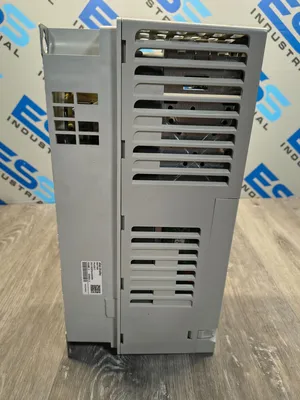 Allen-Bradley 20G11ND5P0AA0NNNNN General Purpose AC Drives | ESS Industrial Equipment Sales (8)