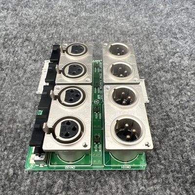 Used Sony CP-278 1-661-142-12 Printed Circuit Boards (PCB) California US | Davliegogo LLC #1706404