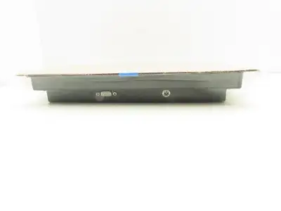 Allen Bradley LCD 14" Monitor Retrofit for PanelView 1400 MS121R43CNC+MS594EXT