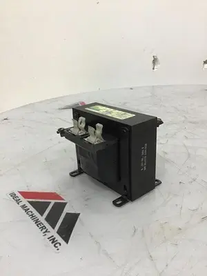 USED GENERAL SIGNAL T250TB