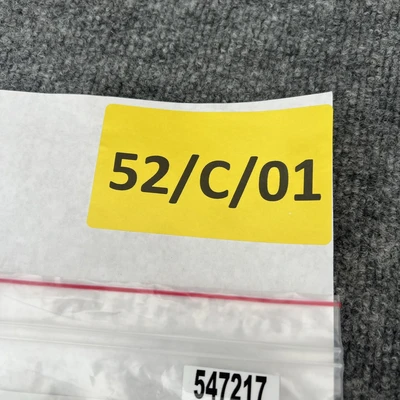 New | in-Stock EAGLE BELTING L04CON10S Misc Fasteners California US | Davliegogo LLC #1707441
