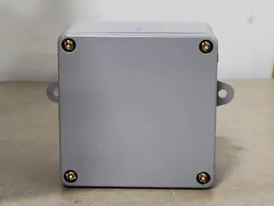 USED ROYAL RJB442