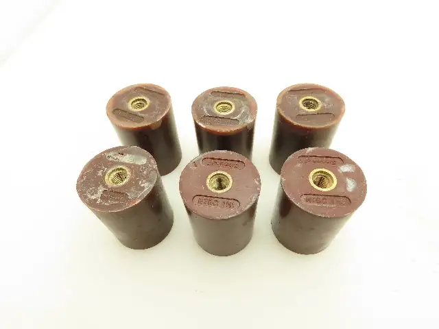 Used STROMBERG _UNKNOWN_ Capacitors | Arrow Industrial #617398
