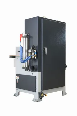 Northtech NT PN14 Panel Notcher