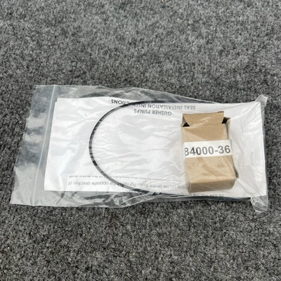 New | in-Stock Gusher Pumps 84000-36 Pump Parts California US | Davliegogo LLC #1708280