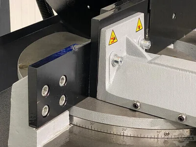 USED 2020 PILOUS ARG 260 PLUS
