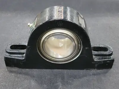 NEW REXON ZEP3208