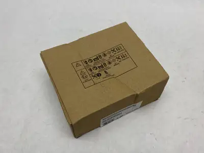 New | in-Stock SIEMENS SIMATIC ET 200SP PROFI INTERFACE MODULE IM155-6PN ST Industrial Controls | Maverick Industrial Sales #1104479