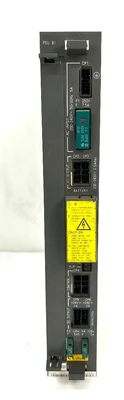 USED FANUC A05B-2316-C111