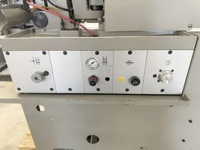 USED STRAUSAK 70