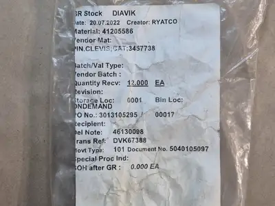 NEW 2020 CAT 345-7738