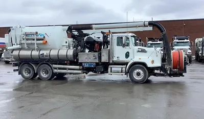 2023 Vactor 2100I Combination Sewer Cleaner | American Contractors Equipment Supply (4)