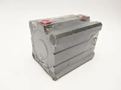 New | in-Stock Bimba EF-I Series Pneumatic Cylinders Michigan US | Maverick Industrial Sales #1392868