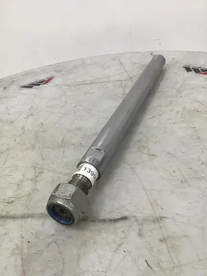 USED CINCINNATI MILACRON VT85-5 / CSB