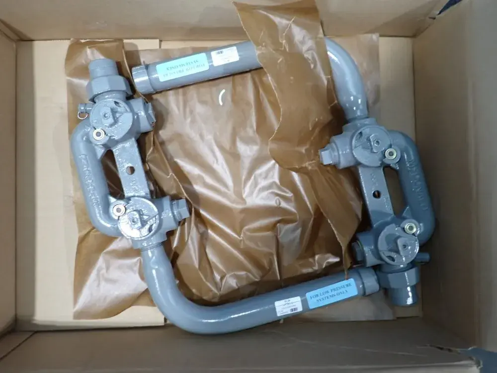 USED UPSCO UALP00002564