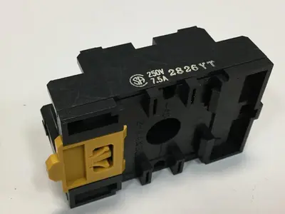 USED OMRON 11PFA