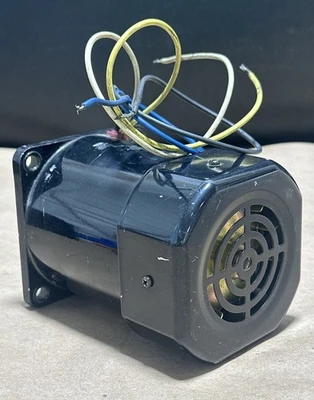 NEW Oriental Motor 5IK60GS-C2F