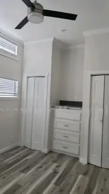 2023 CHAMPION TINY HOMES 2023 MODELS  NICE CONDITION 522A 1 BR  1 BATH HOUSE | Maurice Cohen (10)