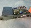 Used FANUC A16B22030370 PLC Power Supplies Ohio US | HGR 24 #1291920