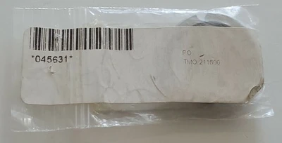 NEW Thermo Scientific 045631