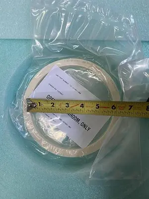 USED LAM RESEARCH 716-011651-006