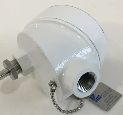 NEW Burns ENG S01-10A0125-5ET0506M32