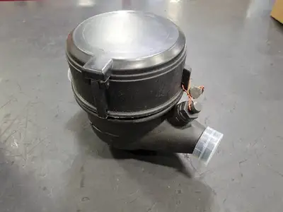 NEW PRM FILTRATION WM050NYSX