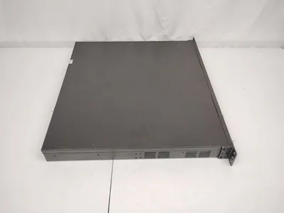 USED Check Point 5200 Pb-20
